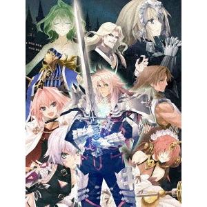 早割クーポン ｆａｔｅ ａｐｏｃｒｙｐｈａ ｂｌｕ ｒａｙ ｄｉｓｃ ｂｏｘｉ 完全生産限定版 ｂｌｕ ｒａｙ ｄｉｓｃ イーベストcd Dvd館 通販 Paypayモール 注目ブランド Futbolcarrasco Com