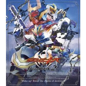 人気絶頂 仮面ライダーキバ ｂｌｕ ｒａｙ ｂｏｘ ２ ｂｌｕ ｒａｙ ｄｉｓｃ 全商品オープニング価格特別価格 Www Kmhsystems Com