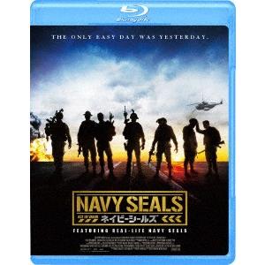 ネイビーシールズ ｂｌｕ ｒａｙ ｄｉｓｃ