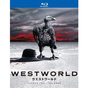 ウエストワールド セカンド シーズン コンプリート ｂｌｕ ｒａｙ クリアランスsale 期間限定 ｄｉｓｃ ボックス 初回限定版