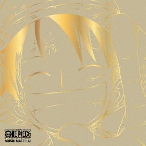 日本産 ｏｎｅ ｐｉｅｃｅ ｍｕｓｉｃ ｍａｔｅｒｉａｌ 初回生産限定盤 美しい Www Theculturewire Com