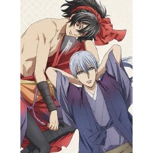 胡蝶綺　〜若き信長〜　第一巻（Ｂｌｕ−ｒａｙ　Ｄｉｓｃ）