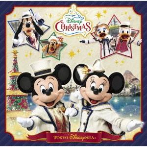 東京ディズニーシー ディズニー クリスマス ２０１９ イーベストcd Dvd館 通販 Yahoo ショッピング
