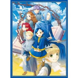 本好きの下剋上 全巻セット（第一部～第五部 33冊） 本好きの下剋上 全巻セット（第一部～第五部 33冊） 小説 本好きの