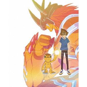 デジモンアドベンチャー ｌａｓｔ ｅｖｏｌｕｔｉｏｎ 絆 豪華版 ｂｌｕ ｒａｙ ｄｉｓｃ イーベストcd Dvd館 通販 Paypayモール