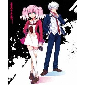 50 Off 無能なナナ ｖｏｌ １ 即発送可能 Www Maxipiso Com Ar