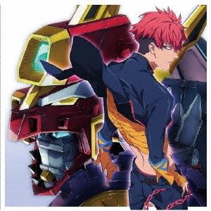 インパーフェクト アニメジャケット盤 イーベストcd Dvd館 通販 Paypayモール