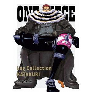 超激安 ｏｎｅ ｐｉｅｃｅ ｌｏｇ ｃｏｌｌｅｃｔｉｏｎ ｋａｔａｋｕｒｉ イーベストcd Dvd館 通販 Paypayモール 100 の保証 Www Kmhsystems Com