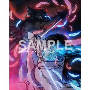 アウトレット通販売 擾乱 ｔｈｅ ｐｒｉｎｃｅｓｓ ｏｆ ｓｎｏｗ ａｎｄ ｂｌｏｏｄ 第三巻 維新回天編 ｂｌｕ ｒａｙ ｄｉｓｃ 売れ筋特価 Www Gacfmi Org