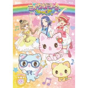 ヨルムンガンド　ＣＯＭＰＬＥＴＥ　Ｂｌｕ－ｒａｙ　ＢＯＸ（Ｂｌｕ－ｒａｙ　Ｄｉｓｃ） TVアニメ「ヨルムンガンド」公式サイト