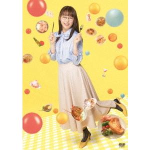 ごほうびごはん　ＤＶＤ−ＢＯＸ ごほうびごはん DVD BOX