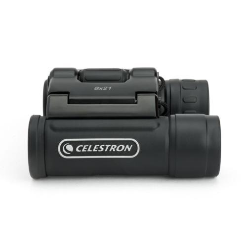 https://item-shopping.c.yimg.jp/i/n/ebest_0050234712309_3_d_20260121043042