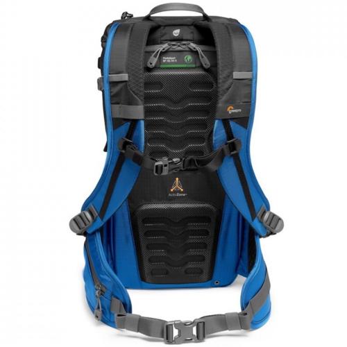 Lowepro - ロープロ　カメラバッグ フォトスポーツ BP 15L AW III LP37340-PWW　ブルー Amazon.co.jp: Lowepro LP37344-PWW(ブルー) フォトスポーツ BP