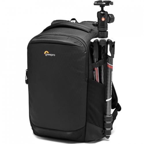 ロープロ(Lowepro) LP37352-PWW ブラック フリップサイド 400 AW III_3