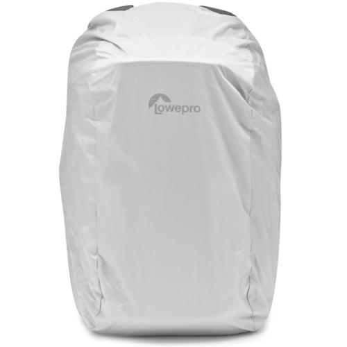 ロープロ(Lowepro) LP37352-PWW ブラック フリップサイド 400 AW III_4