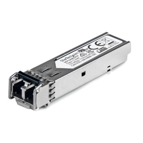 手数料安い Startech Sfp100bzxst 100base Zx準拠sfp Sm Lc 80km 楽天市場 Zoetalentsolutions Com