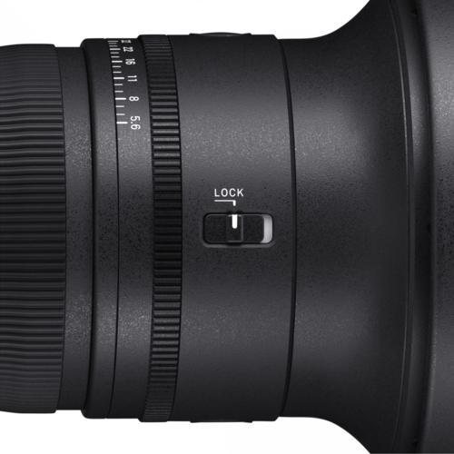 SIGMA 60-600mm F4.5-6.3 DG DN OSS Eマウント Amazon.co.jp: シグマ SIGMA 150-600mm F5-6.3 DG DN OS Sports ソニー
