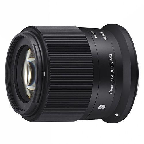 SIGMA 30mm f1.4dc SAマウント Amazon.co.jp: SIGMA 30mm F1.4 DC HSM