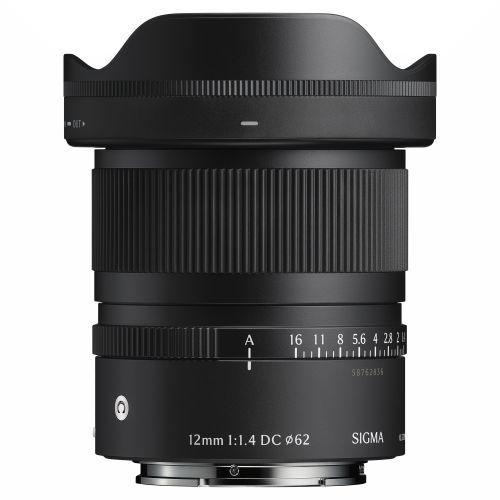 美品SIGMA 単焦点 Eマウントレンズ ASCII.jp：SIGMAが人気の小型単焦点レンズ「Iシリーズ」新製品「17mm
