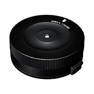 シグマ(SIGMA) USB DOCK ニコン用 SIGMA シグマ 100-400㎜ Nikon