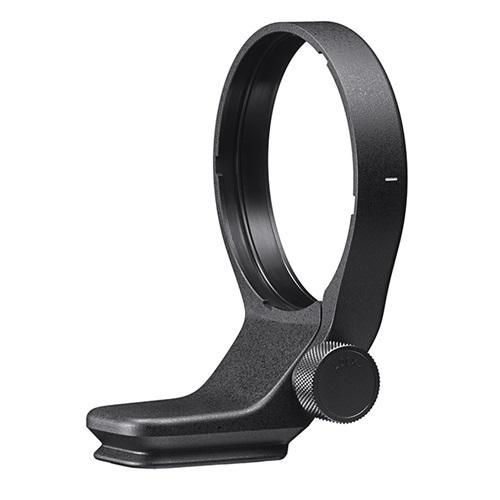 動確済 美品】Nikon D810 シャッターカウント:43,300 #665