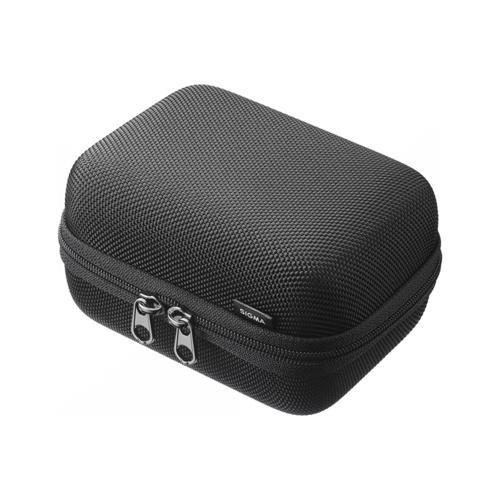 ☆支払総額5.2万円☆走行テスト済み！始動動画あり♪ ヤマハ