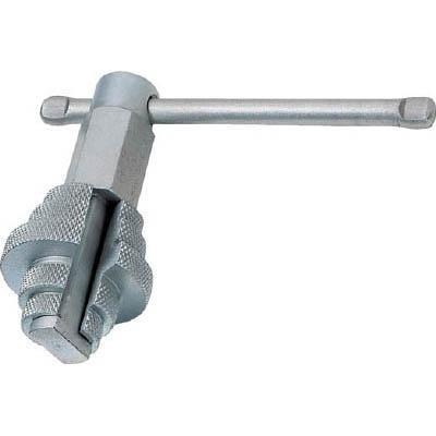 Ridge Tool Company 31405 インターナルレンチ 342