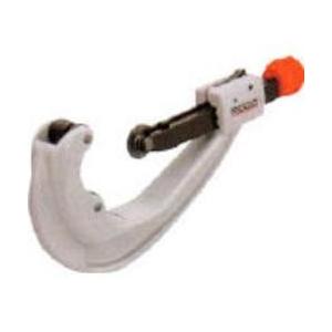 Ridge Tool Company 31667 クイックアクション・チューブカッター PE管用 156-P