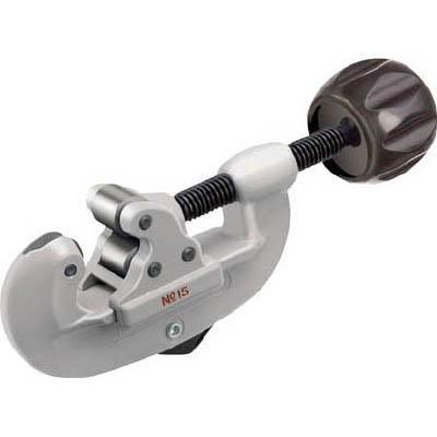 Ridge Tool Company 32920 薄肉管カッタ 15
