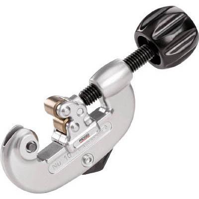 Ridge Tool Company 32935 薄肉管用カッタ H‐D替刃 20