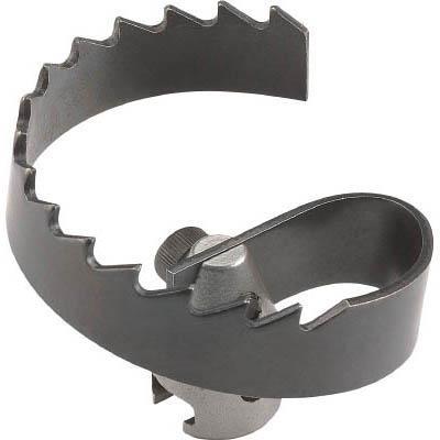 Ridge Tool Company 63025 スパイラルカッタ 51mm T‐209
