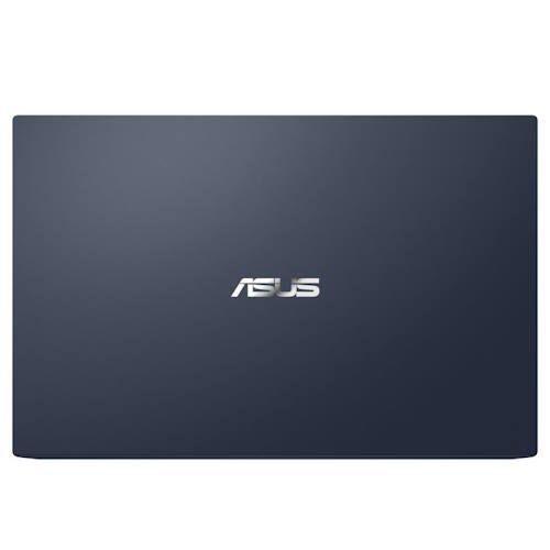 ASUS(エイスース) B1402CBA-EB0530X ASUS ExpertBook B1 14型 Core i3/8GB/256GB｜ebest｜06