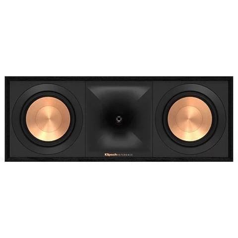 Klipsch クリプシュ R-50C REFERENCE センタースピーカー R50C