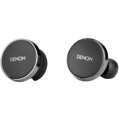 DENON(デノン) AH-C15PL DENON PerL Pro パーソナライズ機能搭載 完全ワイヤレスイヤホン｜ebest｜02