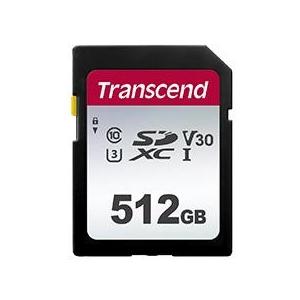 品質のいい トランセンド Transcend Ts512gsdc300s Microsdxcカード 512gb Class10 Sdカード Www Mobilite Fr Sodexo Com