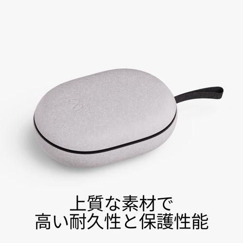 Meta(メタ) MetaQuest 携帯用ケース メタクエスト SK-1000045-01