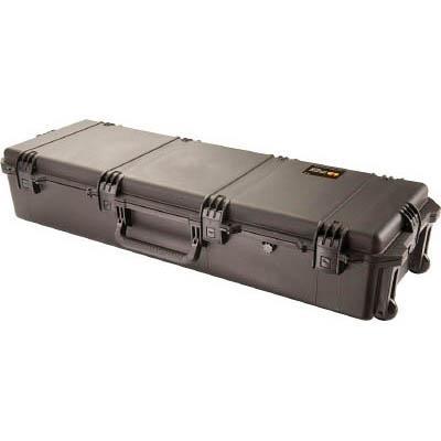 ペリカンプロダクツ(PELICAN PRODUCTS) IM3220NFBK ストーム IM3220 フォームなし 黒 1198×419×2