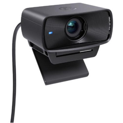 エルガト(Elgato(エルガト)) Elgato Facecam MK.2 10WAC9901 : イー