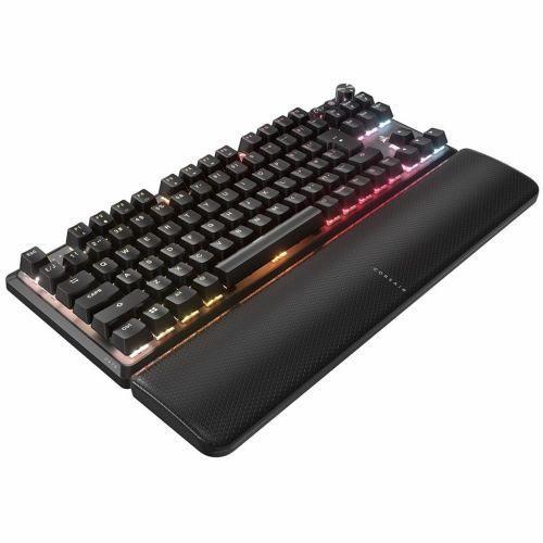 コルセア(Corsair) CH-914901E-JP K70 CORE TKL WIRELESS RGB 