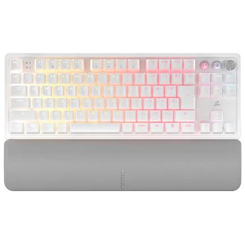 アーテルゴルギーニ　4枚 24時間以内発送 アーテル・ゴルギーニ [DM24EX4 8/100] | トレカカク～デュエマ価格