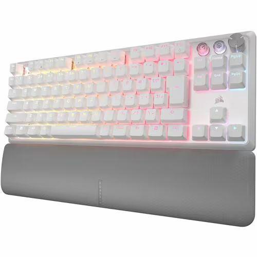 コルセア(Corsair) CH-911921G-JP Kラピッドトリガー付き K70 PRO TKL
