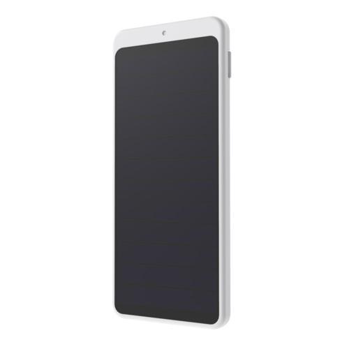 お得】 SwitchBot スイッチボット W1001000-GH-W ホワイト ソーラー