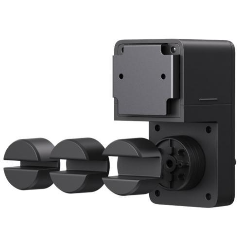 SwitchBot(スイッチボット) W1601700-GH SwitchBot スマートロック