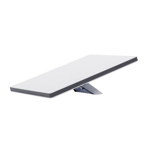 新品未開封 SpaceX Starlink Mini スターリンクミニ｜Yahoo!フリマ（旧