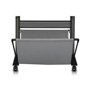 HP(ヒューレットパッカード) Zシリーズ A1スタンド/用紙スタッカ Q6663A