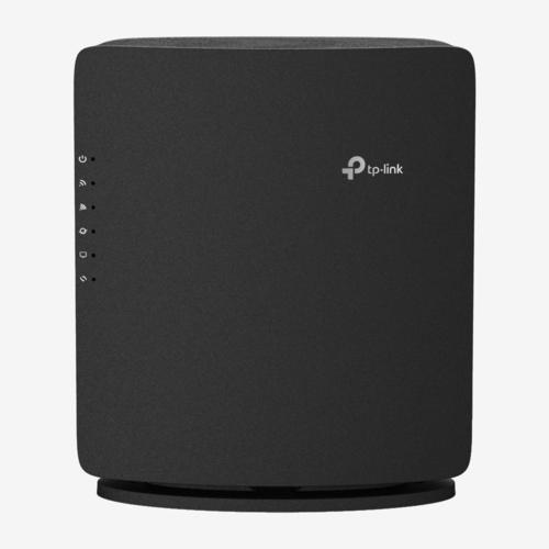 TP-Link(ティーピーリンク) Archer BE5000 4324Mbps+688Mbps デュアル