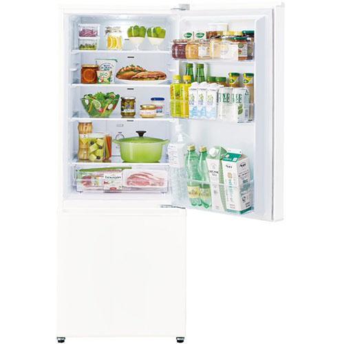 【後2日】AQUA AQR-20N(W) 後2日】AQUA AQR-20N(W)