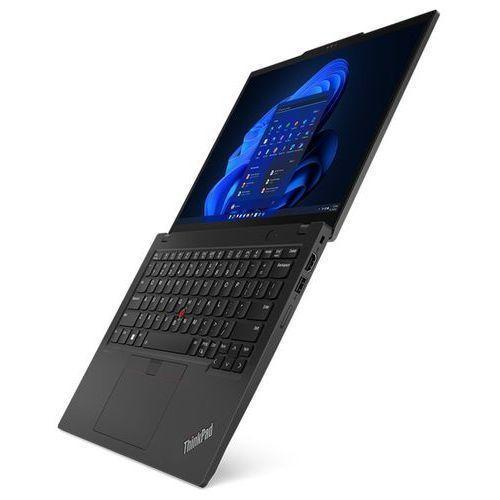Lenovo(レノボ) 【アウトレット】ThinkPad X13 Gen 4 13.3型 Core i7/32GB/256GB 21EXCTO1WW｜ebest｜02