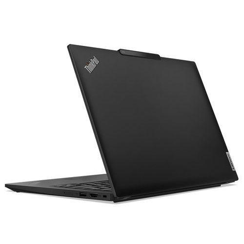 Lenovo(レノボ) 【アウトレット】ThinkPad X13 Gen 4 13.3型 Core i7/32GB/256GB 21EXCTO1WW｜ebest｜03