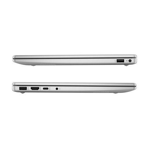 HP(ヒューレットパッカード) HP 14-em0002AU エントリーモデル 14型